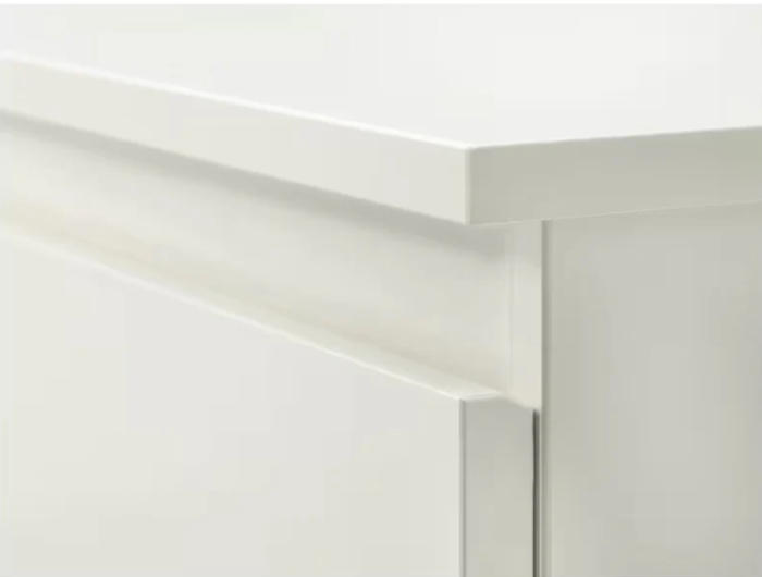 ™Invisible Spook Safe - Image 8