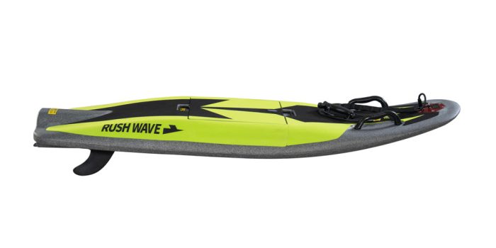 ™ storedemoshop surfboard - Image 15