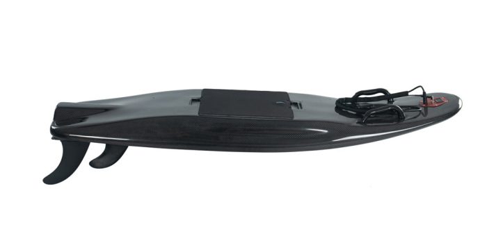 ™ storedemoshop surfboard - Image 12