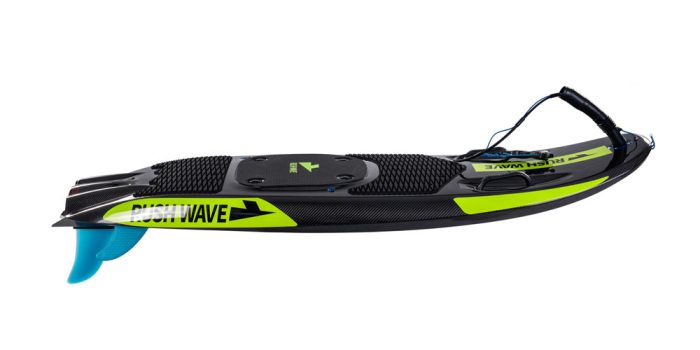 ™ storedemoshop surfboard - Image 7