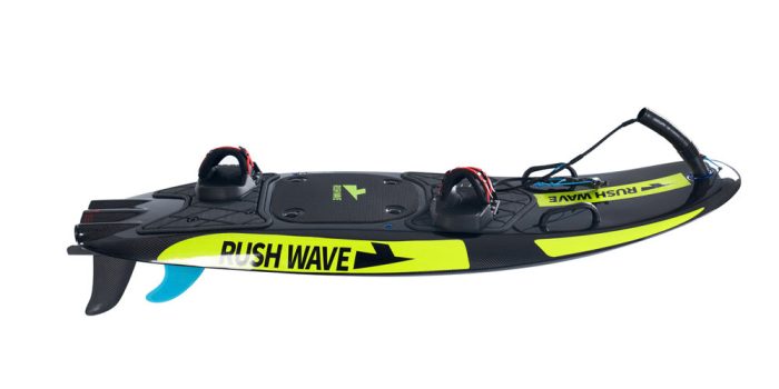 ™ storedemoshop surfboard