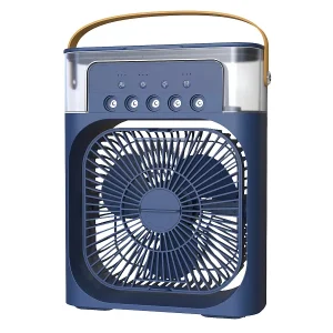 ™Storedemoshop portable air conditioner