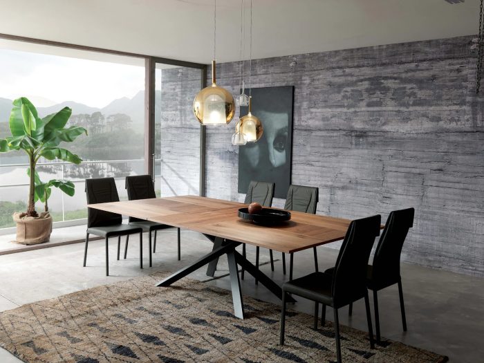 ™ Converting Dining Table - Image 2