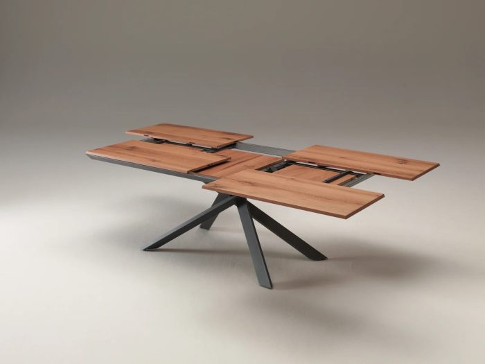 ™ Converting Dining Table - Image 7