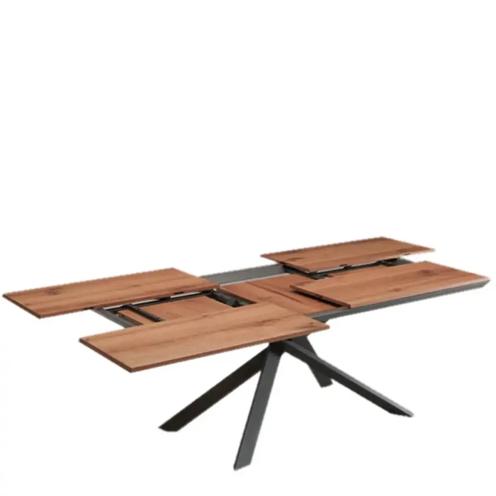 ™ Converting Dining Table - Image 8