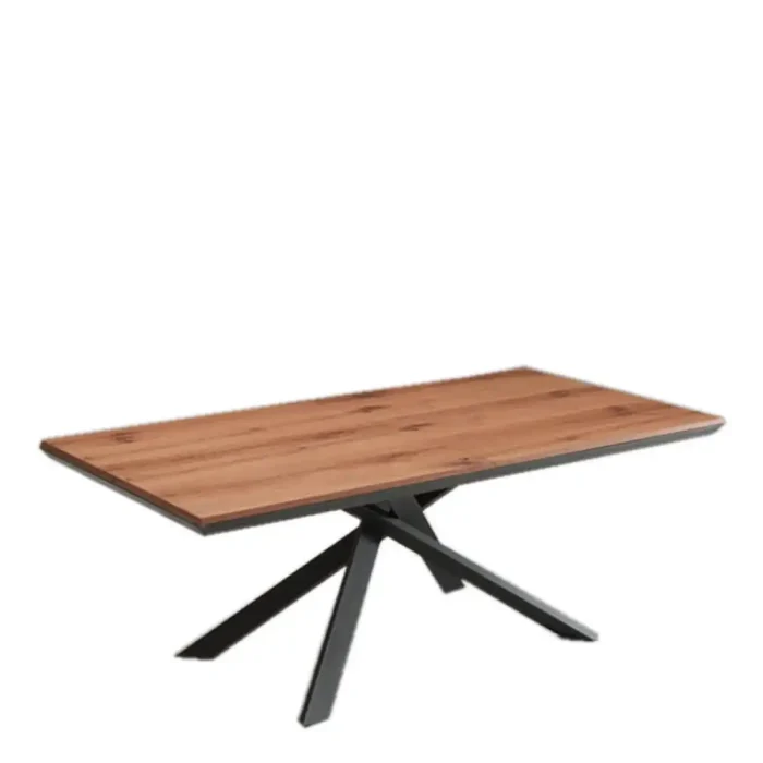 ™ Converting Dining Table - Image 10