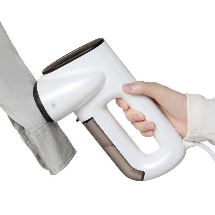 Iron vacuum - Image 3