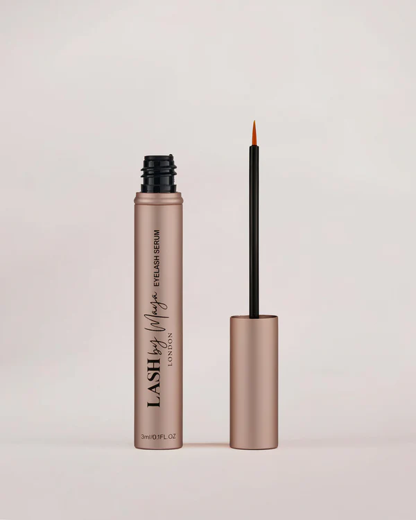 LASH GROWTH SERUM