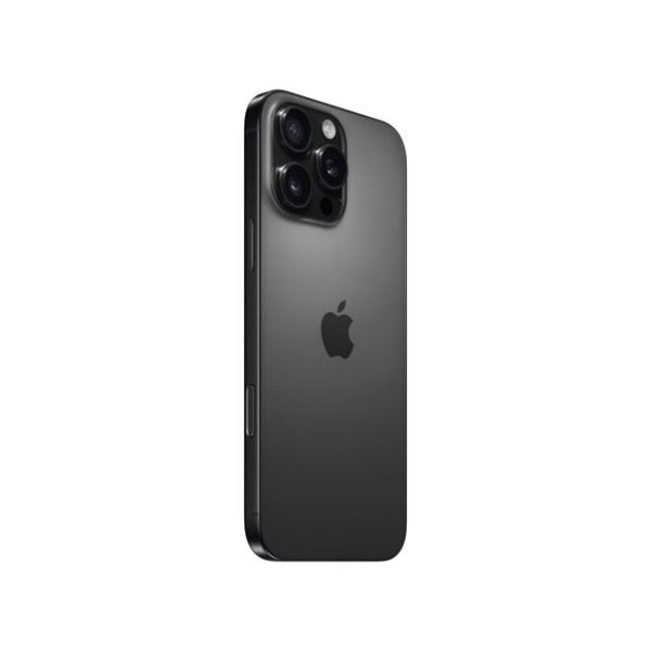 iPhone 16 Pro Max‏