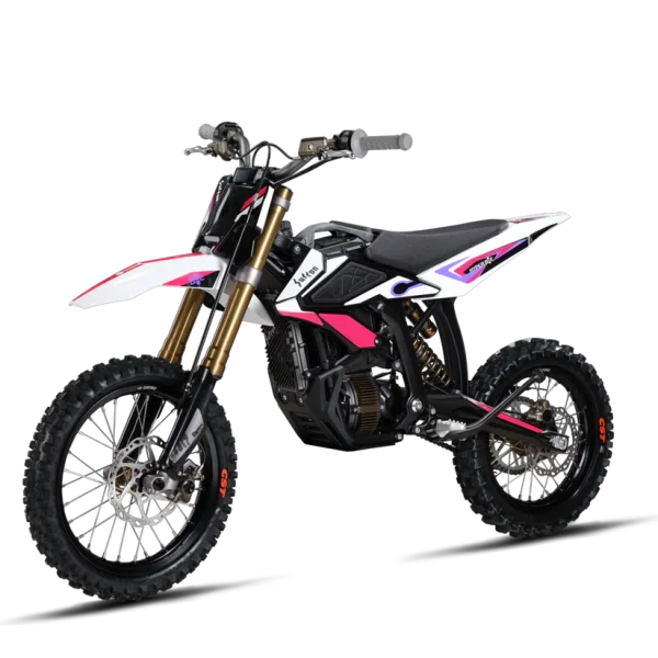 SURRON HYPER BEE