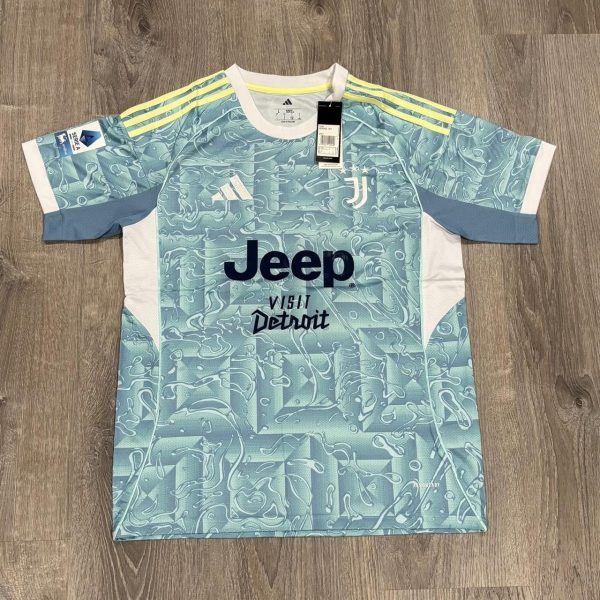 Adidas Men's multi Shirt