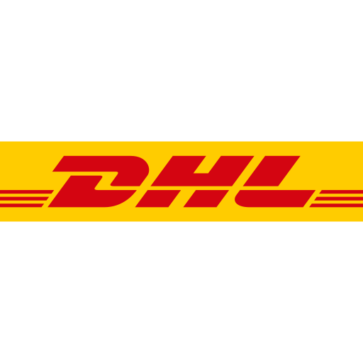 DHL Courier