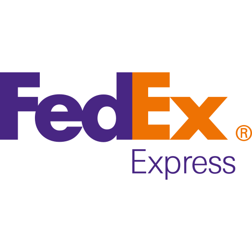 FedEx Courier