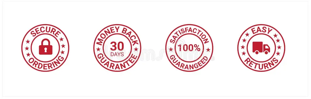 Verified Badge