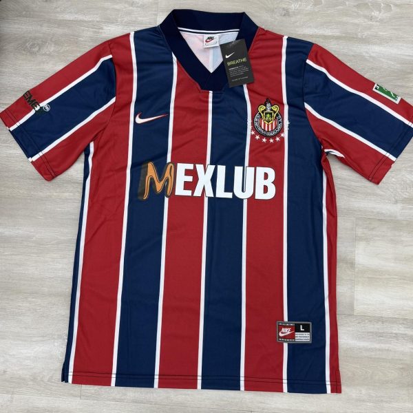 Nike Men's multi T-shirt
