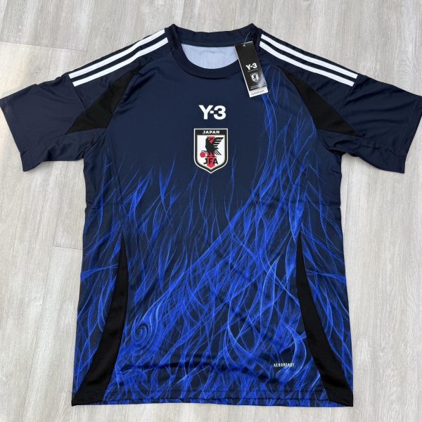 Y3 Men's T-shirt