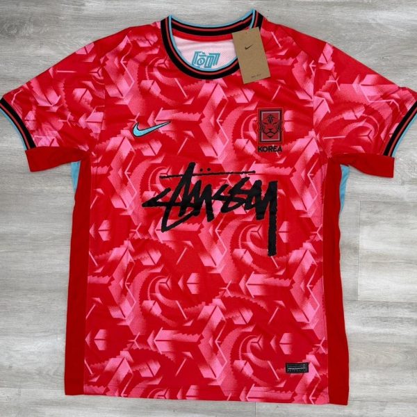 Stüssy Men's T-shirt