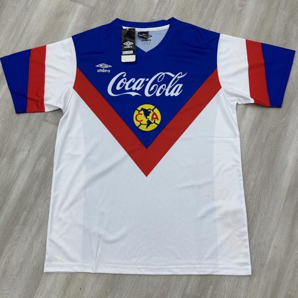 Umbro Men's T-shirt