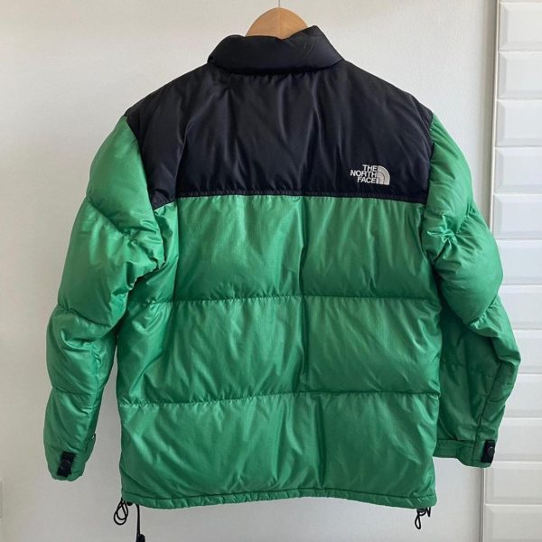 The North Face Women's Jacket
