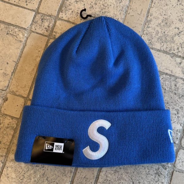Supreme Men's Hat
