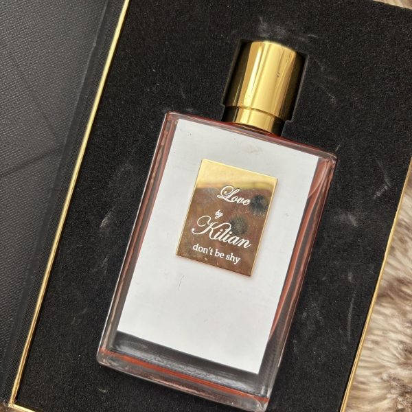 Kilian Fragrance
