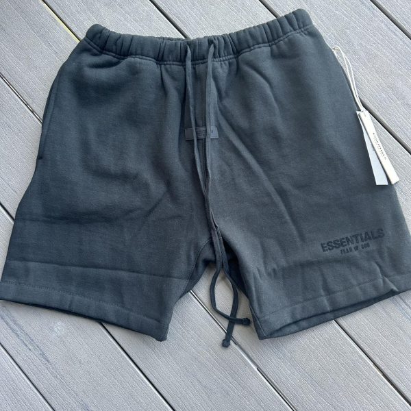 Fear of God Men's Shorts