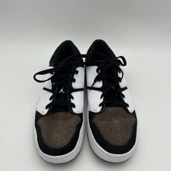 Nike Men's Brown Trainers