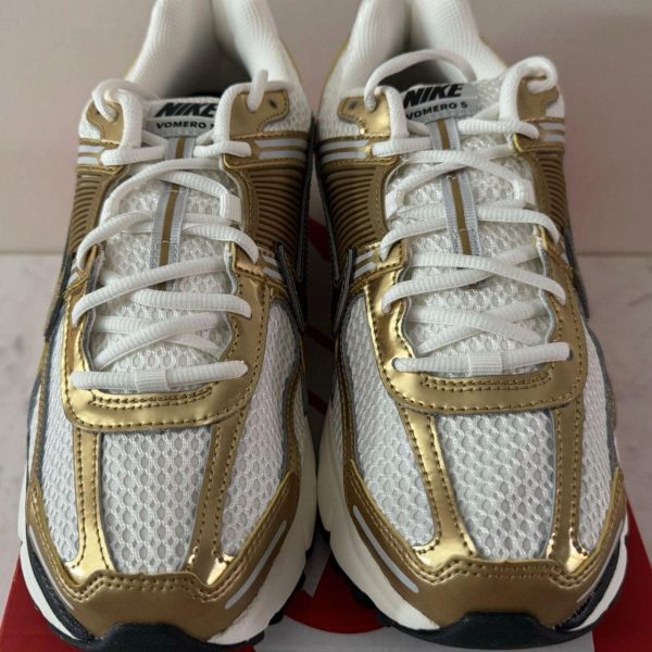 Nike Women's multi Trainers