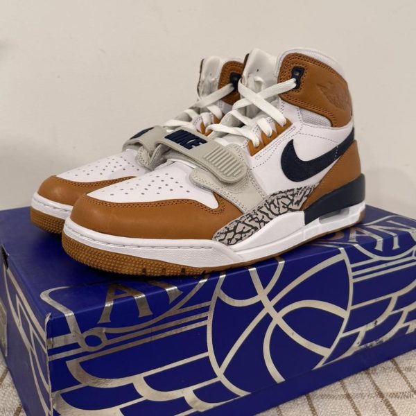 Jordan Men's multi Trainers