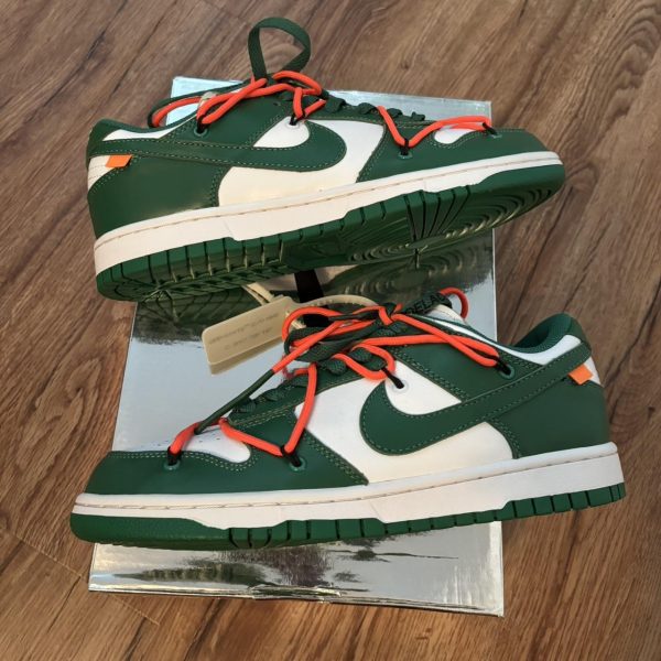 Nike Men's multi Trainers