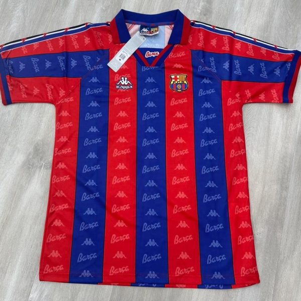 Kappa Men's multi T-shirt