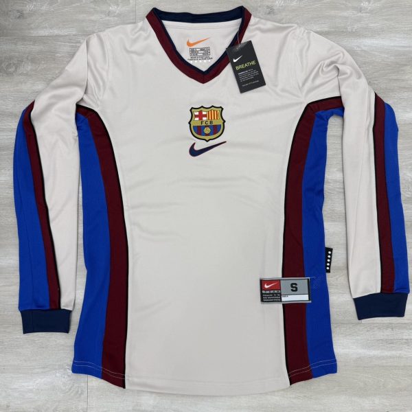 Nike Men's multi T-shirt