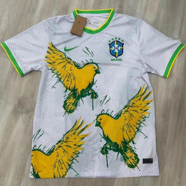 Nike Men's Multi T-shirt