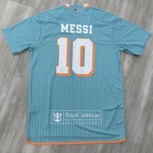 Adidas Men's multi T-shirt