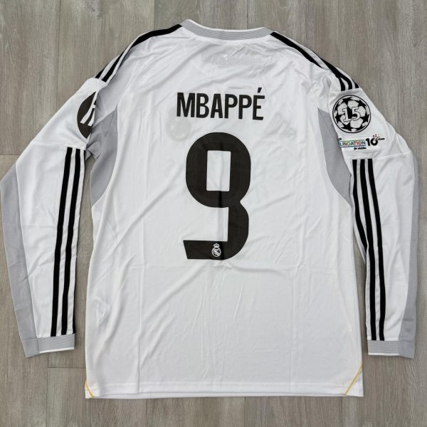 Adidas Men's T-shirt