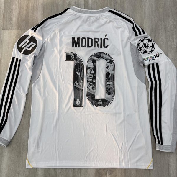 Adidas Men's T-shirt