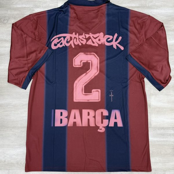 Nike Men's T-shirt