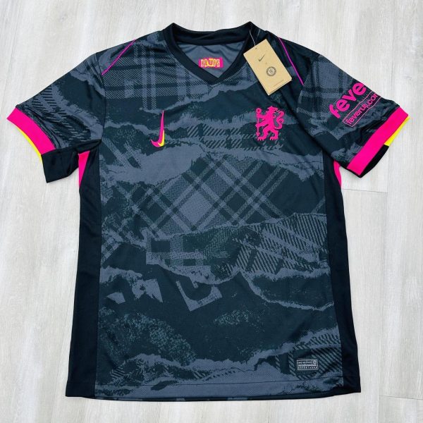 Nike Men's T-shirt