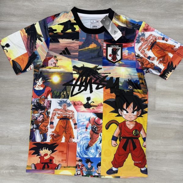Adidas Men's multi T-shirt