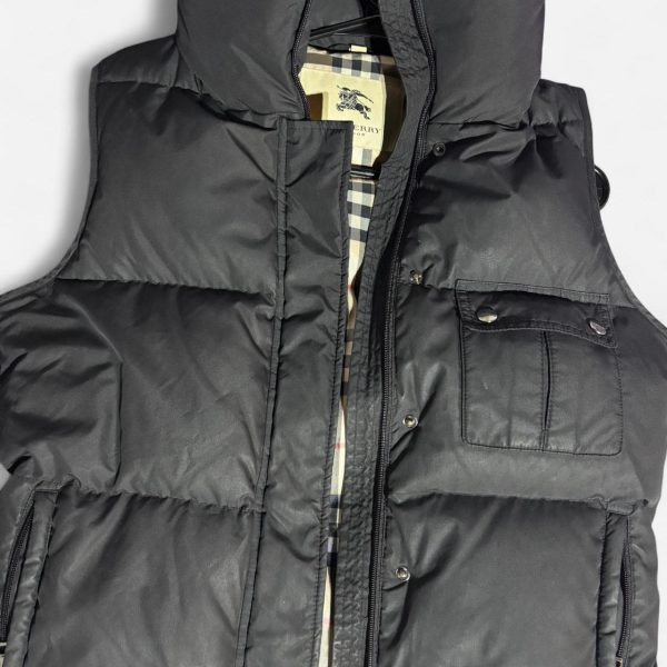 Burberry Women's Gilet