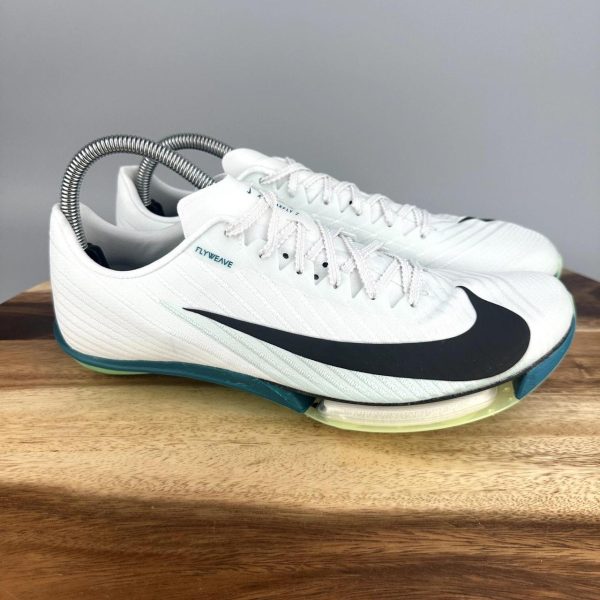 Nike Men's White Trainers