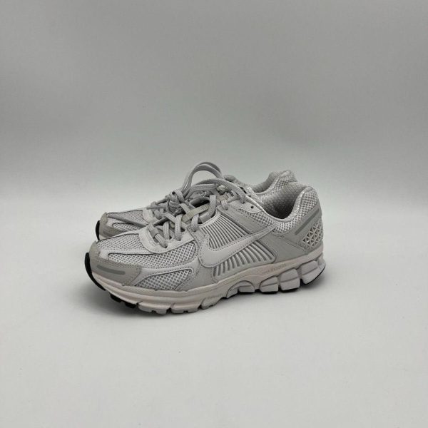 Nike Men's Grey Trainers