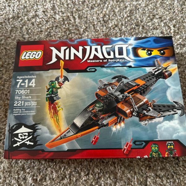 Lego multi Building-sets-blocks