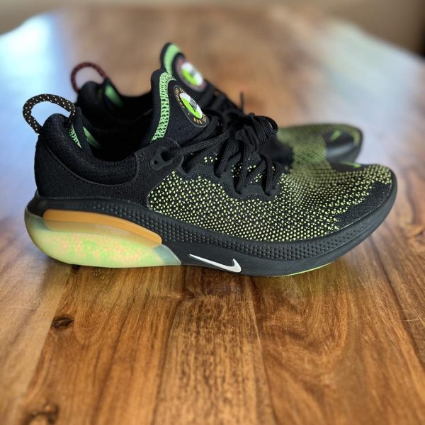 Nike Men's multi Trainers