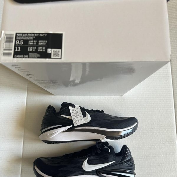 Nike Men's Trainers