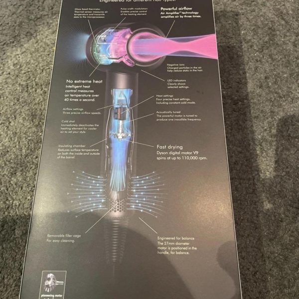 Dyson multi Decor-home-accesories