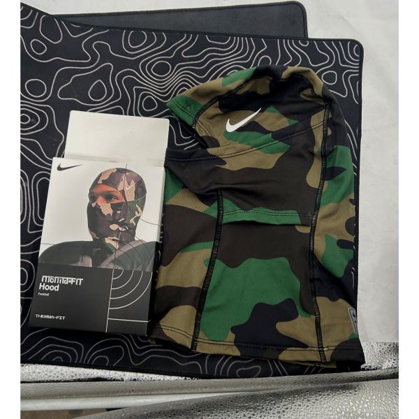 Nike ACG multi Face-masks