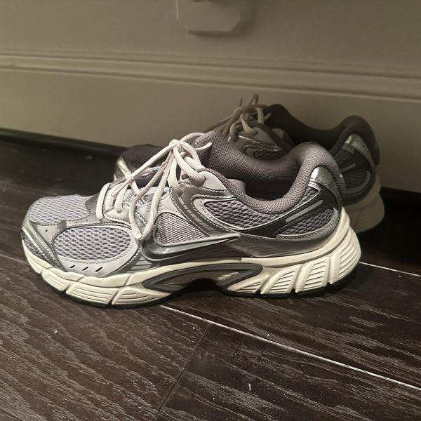 Nike Men's Trainers
