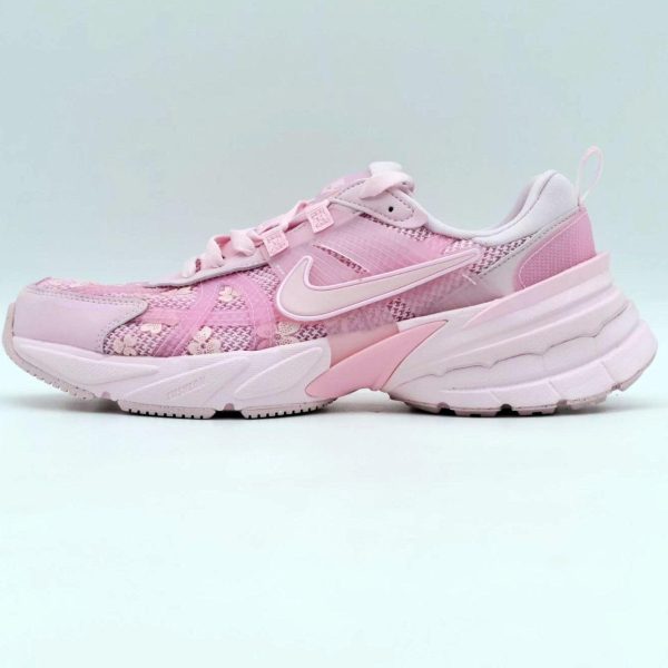 Nike Women's Pink Trainers