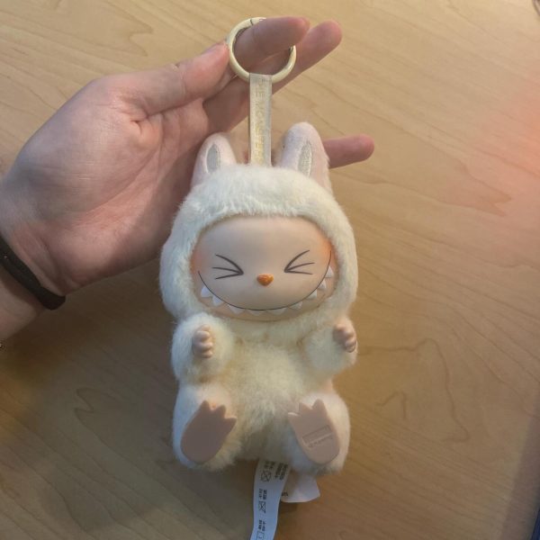 labubu